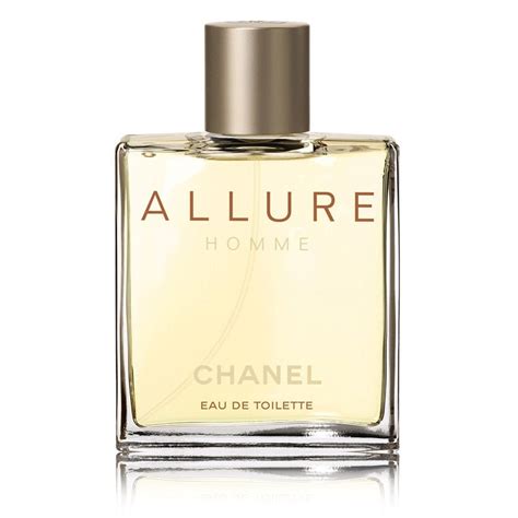 chanel allure homme edt 150ml|chanel allure homme sephora.